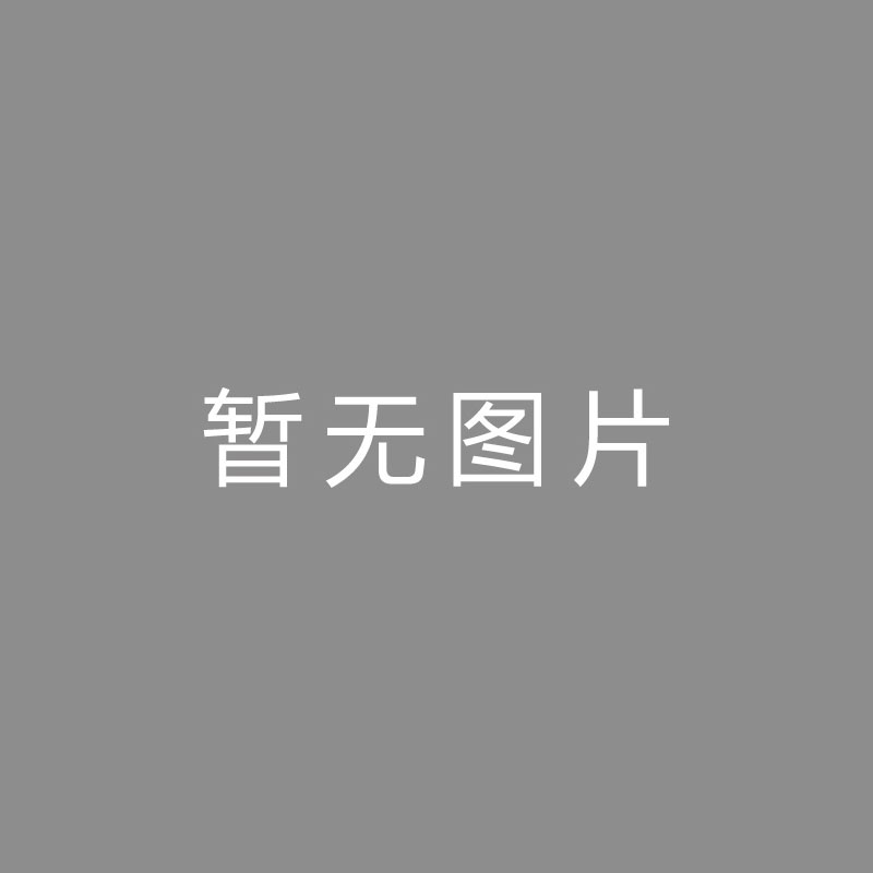 🏆录音 (Sound Recording)曼联名宿谈霍伊伦：中场时没人对他指指点点，我会感到惊讶